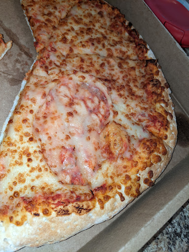 Photo of Twice The Deal Pizza - 338 Waterloo Regional Rd 1, New Hamburg, ON N3A 1S6